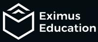 Eximus Education image 2
